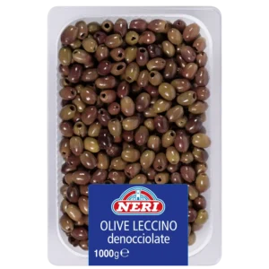 olive-leccino-denocciolate-formato-2000