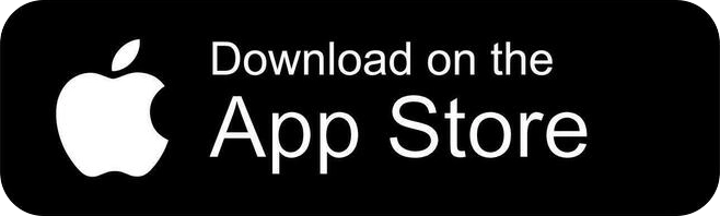app-store