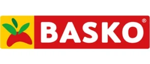 basko