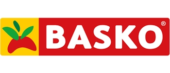 basko