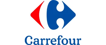 carrefur