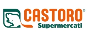 castoro