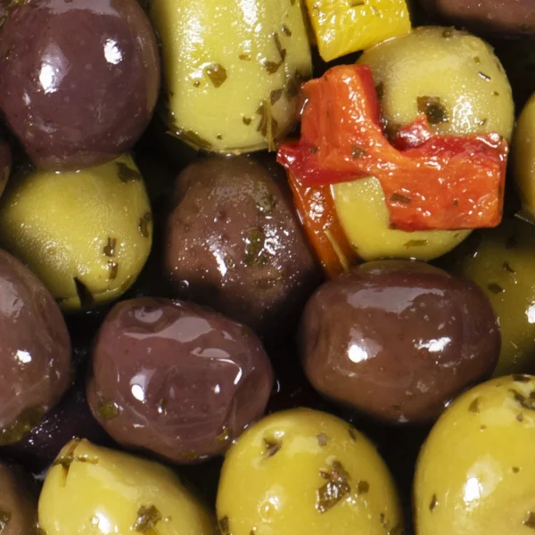 categoria-olive-mix