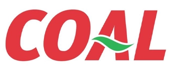 coal