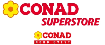 conad-superstore