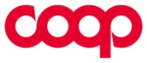 coop