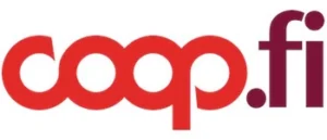 coop-fi
