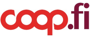 coop-fi