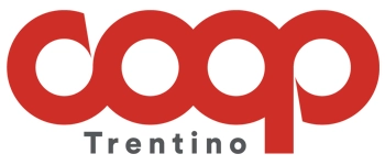coop-trentino