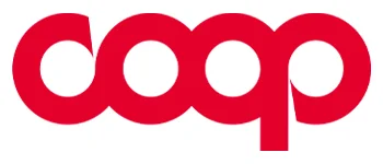 coop