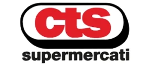 cts-supermercati