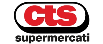 cts-supermercati