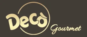 deco-gourmet
