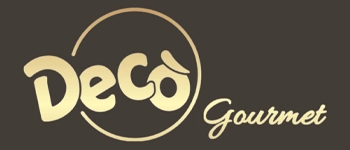 deco-gourmet