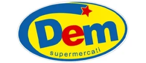 dem