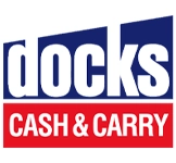 docks-cash&carry