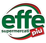 effepiu-supermercati