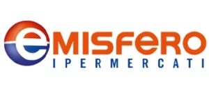 emisfero