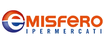 emisfero