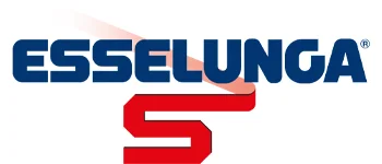esselunga