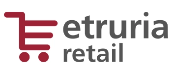 etruria-retail