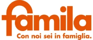 famila
