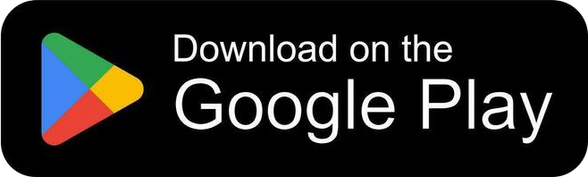 google-play
