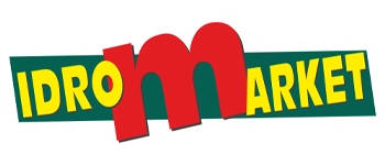 idromarket