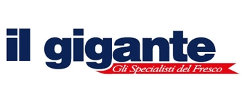 il-gigante