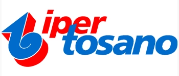 iper-tosano