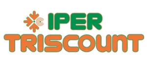 iper-triscount