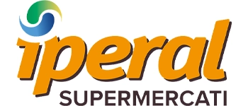 iperal