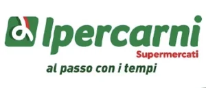 ipercarni