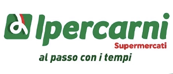 ipercarni