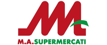ma-supermercati