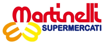 martinelli