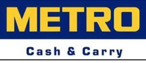 metro-cash&carry
