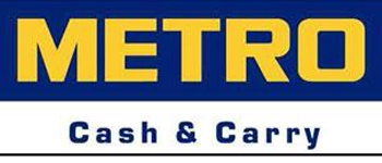 metro-cash&carry