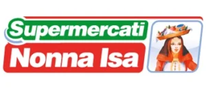 nonna-isa