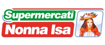 nonna-isa