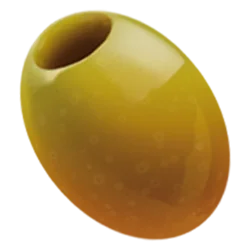 olive-toscane