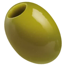 olive-verdi
