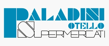 paladini