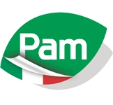 pam