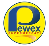 pewex