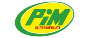 pim-supermercati