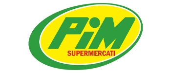 pim-supermercati