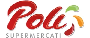 poli-supermercati