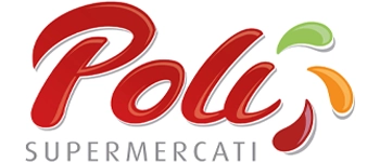 poli-supermercati