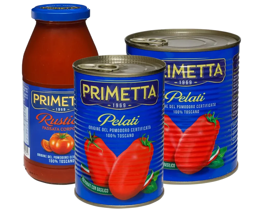 primetta